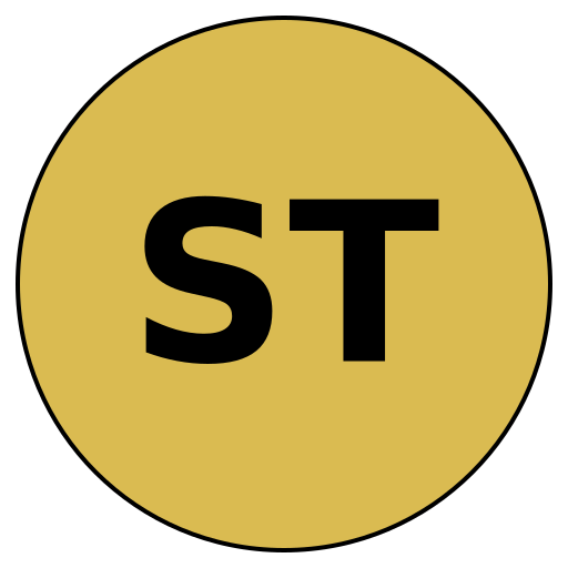 Synergetic Travel